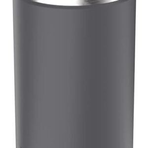 Garrafa térmica Quick Flip Stanley|710ml