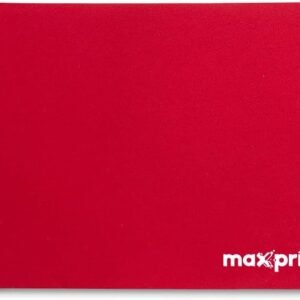 Base para Mouse, Maxprint