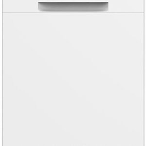 Lava-Louças EOS 14 Serviços Branco ELL141B 220V