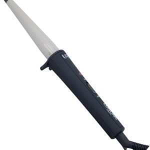 Modelador Conico Bivolt, JF1000