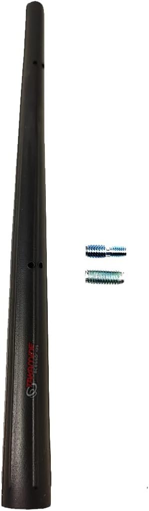 Haste Antena Teto Universal Vários Carros M5 M6 Haste Antena Teto Universal Vários Carros M5 M6