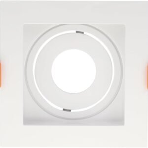 Spot Clean MR11 – Branco