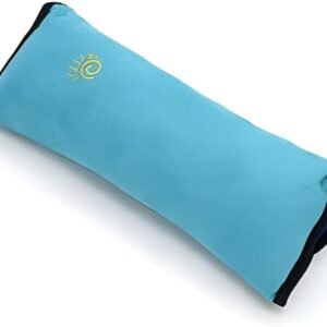 Almofada De Cinto De Segurança De Carro Protetor de Ombros para Automóvel Capa Para Proteção Dos Ombros Carros Protetor Conforto Premium