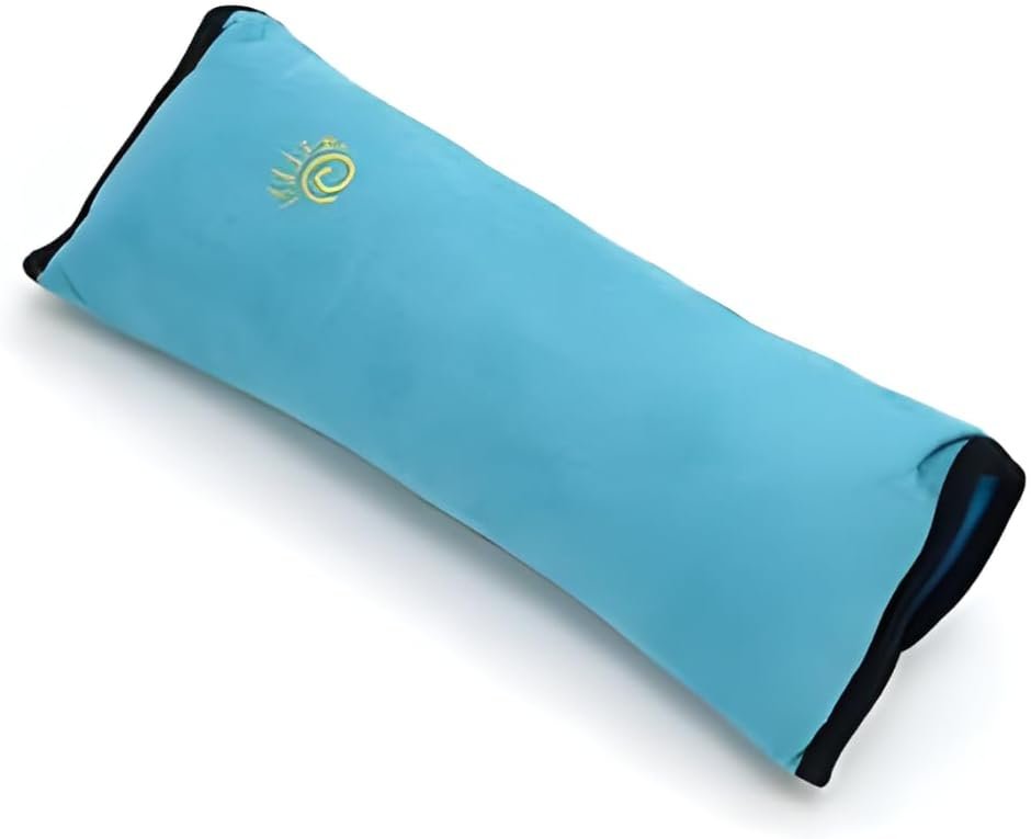 Almofada De Cinto De Segurança De Carro Protetor de Ombros para Automóvel Capa Para Proteção Dos Ombros Carros Protetor Conforto Premium