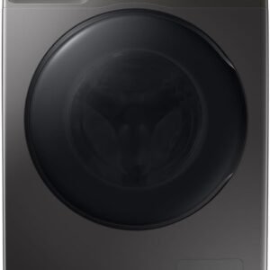 Lava & Seca 11 Kg Samsung SmartThings Inox Look com 12 Programas de Lavagem – 110V Lava & Seca 11 Kg Samsung SmartThings Inox Look com 12 Programas de Lavagem – 110V