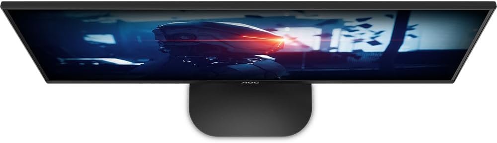 AOC, Monitor 22” 120Hz, 22B35HM23, 1ms Gaming, HDMI - Imagem 7