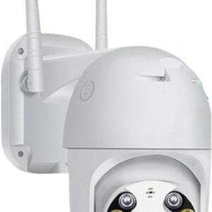 Wifi Hd 1080p A088 Câmera de Segurança AOPVUI Câmera Ip Icsee Prova D’água Infravermelho Externa Smartcamera Wifi Hd 1080p A088 Câmera de Segurança AOPVUI Câmera Ip Icsee Prova D’água Infravermelho Externa Smartcamera