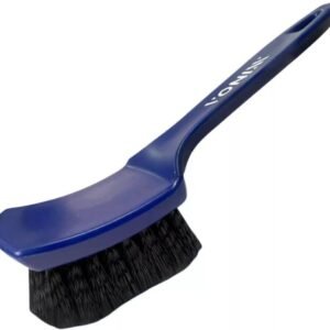 ESCOVA PARA LIMPEZA DE PNEUS VONIXX ESCOVA PARA LIMPEZA DE PNEUS VONIXX