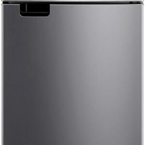 Geladeira Brastemp Frost Free 385 Litros Duplex Inox – BRM46MK Geladeira Brastemp Frost Free 385 Litros Duplex Inox – BRM46MK