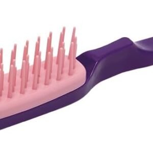 RICCA PENTE PARA FITAGEM