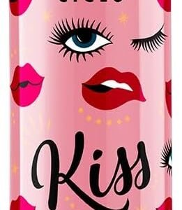 Ciclo Cosméticos Body Splash Kiss 200Ml