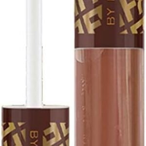 FRAN BY FRANCINY EHLKE Chocochilli Edição Limitada