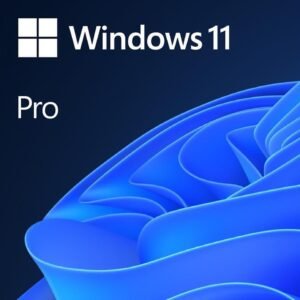 Windows 11 Pro 32/64 bits Licença – Receba Rápido