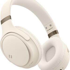 Headphone Havit H630bt Bluetooth 5.3 On-ear 3d 55h Cor Mante