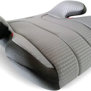 Cosco Kids, Booster Teen Cinza