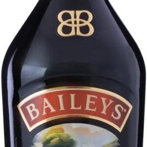 Licor Baileys Original, 750ml