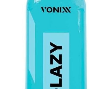 GLAZY 500ML