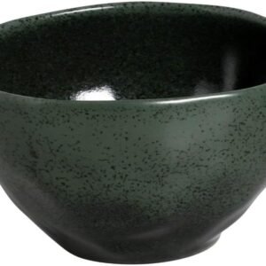 Porto Brasil Conjunto com 6 Bowl Orgânico Arauco 558ml