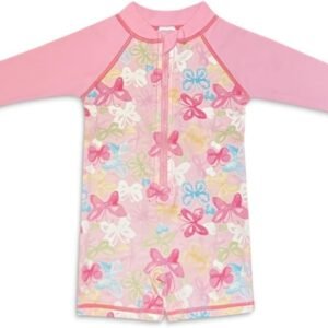 Pulpo Macaquinho Piscina Bebê Nylon, by Acqua di Mare