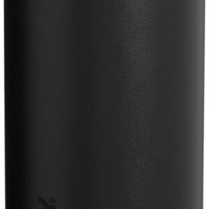 Garrafa térmica Quick Flip Stanley|710ml