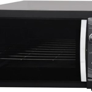 Forno a Gas Titanyum Super Industrial Layr 1911 LAYR