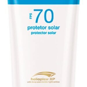 Neutrogena Sun Fresh Protetor Solar Corporal, FPS 70, 200ml