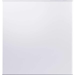 LAVA-LOUCAS MIDEA 14 SERVICOS BRANCA 127V