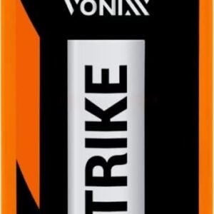 vonixx STRIKE 1,5L