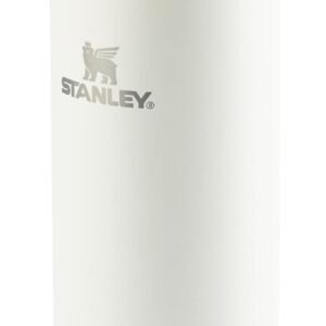 Stanley Garrafa Térmica Aerolight Transit Cream, 591ml