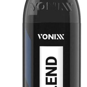 Vonix Blend Ceramic & Carnaúba Spray Wax Black Edition