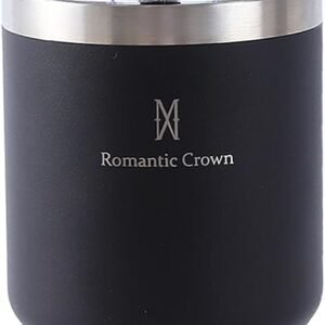 Copo Térmico de Aço Inoxidável 591ml, com Canudo e Tampa, Garrafa Termica Isolada a Vácuo Copos Garrafas Termo Pequeno Para Viagem Portátil, Para Água, Chá Gelado, Café, Smoothies e Muito Mais Copo Térmico de Aço Inoxidável 591ml, com Canudo e Tampa, Garrafa Termica Isolada a Vácuo Copos Garrafas Termo Pequeno Para Viagem Portátil, Para Água, Chá Gelado, Café, Smoothies e Muito Mais