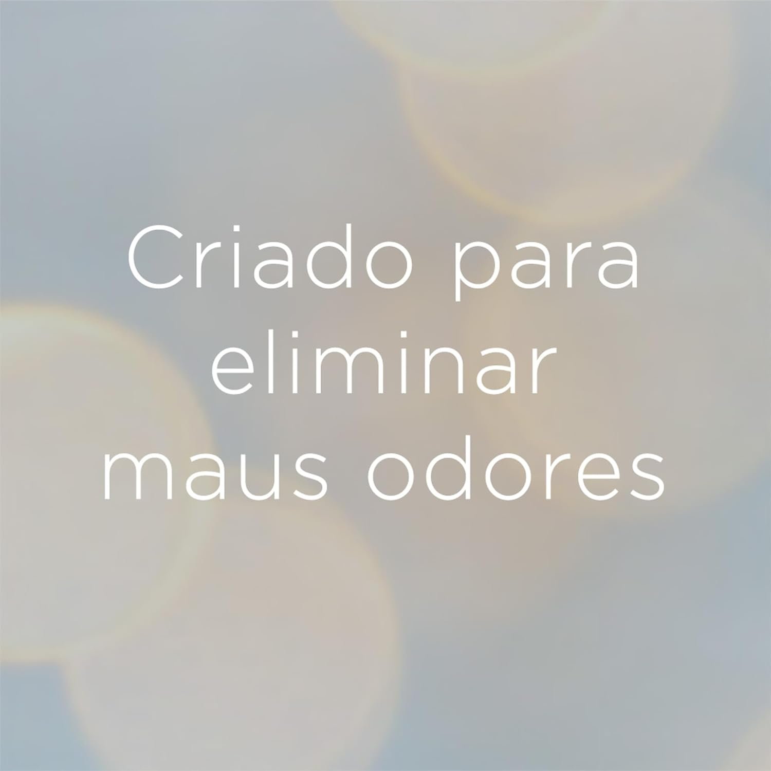 Glade Aromatizador de Ambiente, Lavanda, Aerosol 360ml - Imagem 3