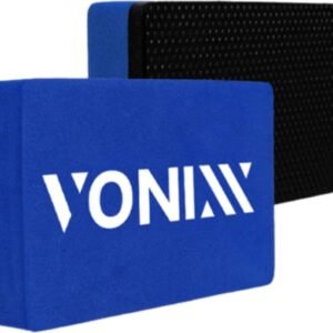 CLAY BAR PAD 7X12X2.5CM