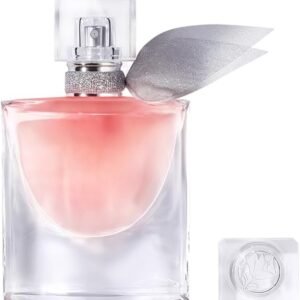 Lancôme La Vie Est Belle Eau de Parfum, Perfume Feminino Refilável, Fragrância Floral Gourmand Icônica com Íris, Baunilha e Patchouli, Alta Projeção