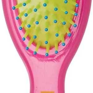 Ricca Escova Colors Mini