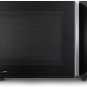 Micro-ondas Electrolux 23L Preto Efficient com Descongelamento Assistido (ME23P) – 127V Micro-ondas Electrolux 23L Preto Efficient com Descongelamento Assistido (ME23P) – 127V