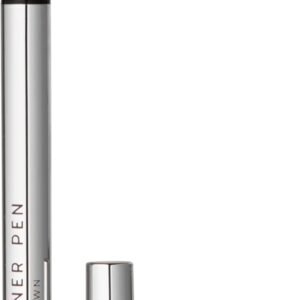 Océane Oceane – Eyeliner Océane – Caneta Delineadora-Real Brown./Marrom