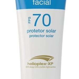 Neutrogena Sun Fresh Protetor Solar Facial, FPS 70, 40g