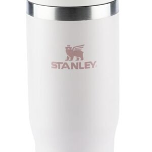 Tumbler Térmico Flip Straw Stanley|887ml