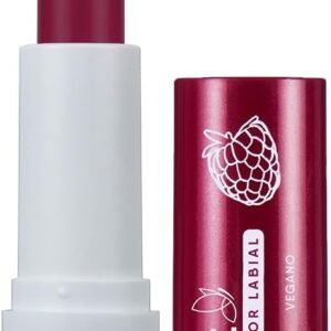 Vult Protetor Labial Amora – 3,5g