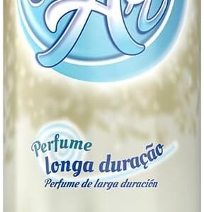 Dom Line Neutralizador Puro Ar 350Ml Ta