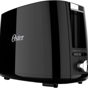 Torradeira Oster 220V – OTOR650