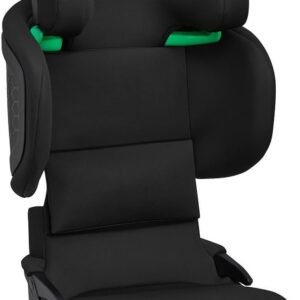 Cadeirinha Maxi-Cosi, Tanza, 15 a 36kg, Full Black Cadeirinha Maxi-Cosi, Tanza, 15 a 36kg, Full Black