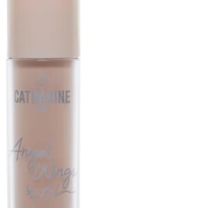 Catharine Hill – Camuflagem Alta Cobertura Angel Wings – Cor A2.5 – Pri Lessa – 8ml
