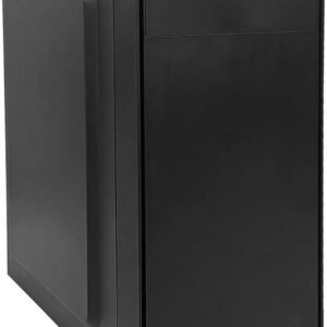 Pc Home Office Intel I5 3470 16GB DDR3 SSD 240GB Bivolt