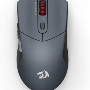 Mouse sem fio Redragon St4r Pro Mouse sem fio Redragon St4r Pro