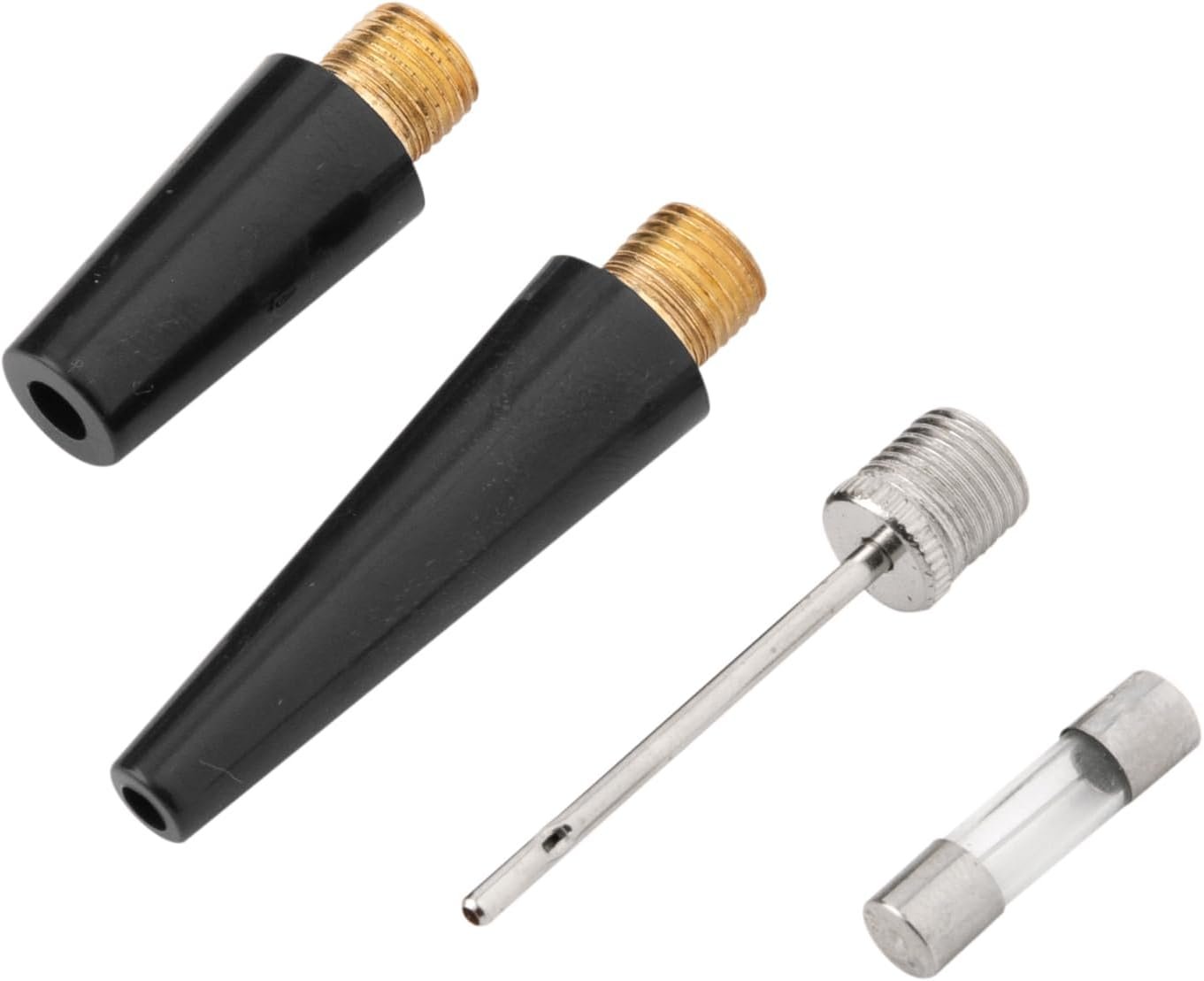 Vonder, Compressor De Ar Automotivo, Cav 150, 12 V Ou 127 V~ A 220 V~ Bivolt Automático. - Imagem 6