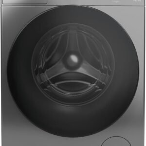 Brastemp Lava e Seca Brastemp Titanium 11Kg/6Kg – BNO11AS 220V