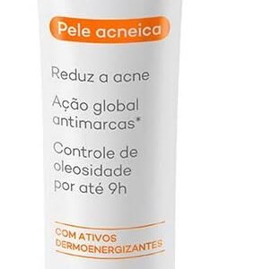 Darrow Actine Gel Tratamento 30 Ml Darrow