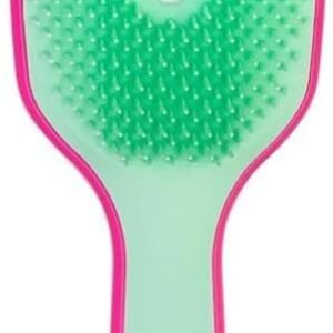 Ricca Escova Flex Fast Dry Pink